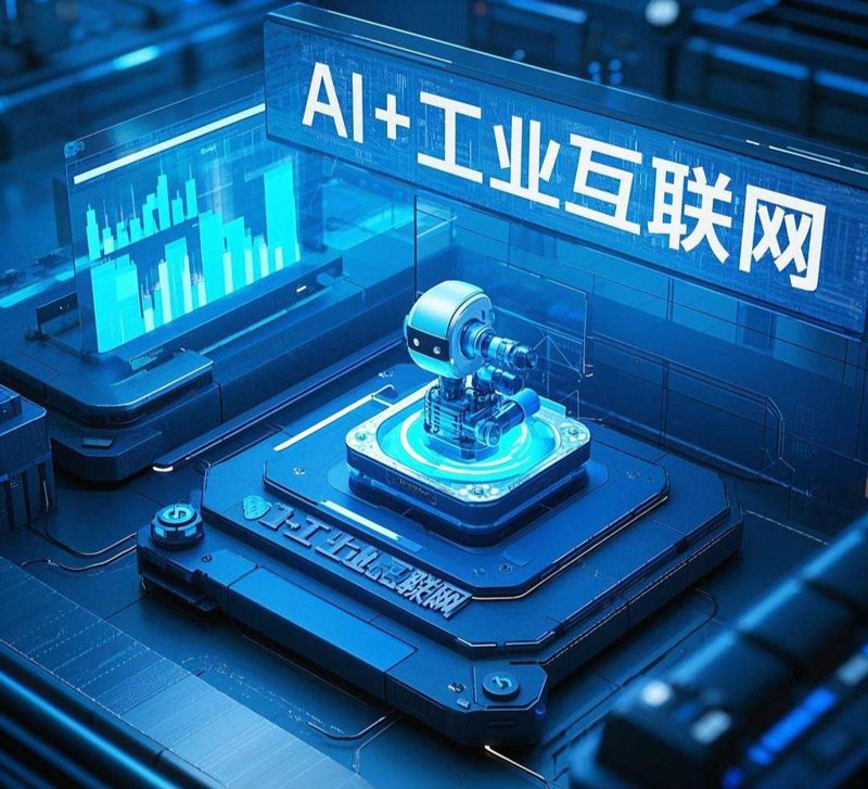 企业信息化,简而言之,就是将信息技术融入企业的日常运营中。这不仅包括硬件设备的更新换代,还涉及到软件的应用和管理流程的优化。
